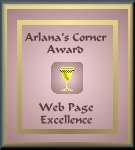 Web Page Excellence Award (5462 bytes)