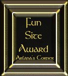 Fun Site Award (7569 bytes)
