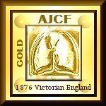 AJCF_Gold_VE12182002.jpg (9051 bytes)