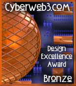 CW3-Excellence-Award-Bronze.jpg (12040 bytes)