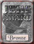 JEHP Bronze Award (8891 bytes)