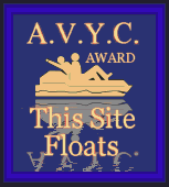 This Site Floats Award (5866 bytes)