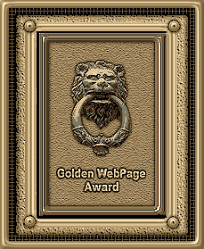 award_lion_gwp.gif (24593 bytes)