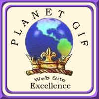 Web Site Excellence Crown Award (12351 bytes)