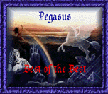 Pegasus's Best of the Best (19250 bytes)