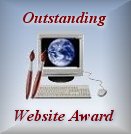 Outstanding Web Site Award (5682 bytes)