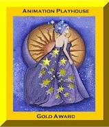 Animation Playhouse - Free Animated Clipart
