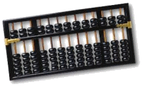 abacus (16587 bytes)