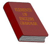 English book (9093 
bytes)