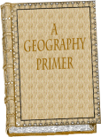 Geography book 
(15603 bytes)