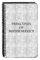 Math book (11352 bytes)