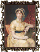 Jane Austen (28191 bytes)