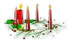 advent wreath (4464 bytes)