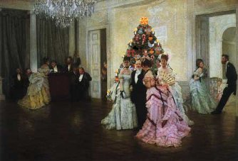 Ashton Holiday Ball (18877 bytes)