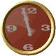 clock.gif (16806 bytes)