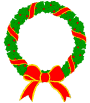 wreath.gif (3590 bytes)