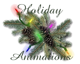 Holiday Animations logo (34123 bytes)