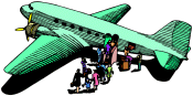 Airplane (7793 bytes)