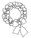 wreath.gif (5886 bytes)