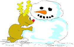 snowman.gif (7678 bytes)