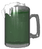 beergren.gif by Animation Factory (6643 bytes)