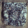Blarney Stone (5442 bytes)