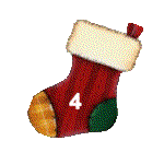 Advent Day 4 link
