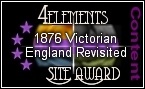 4elements_victorian.jpg (8382 bytes)