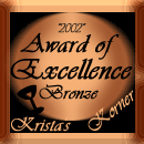 krista2002bronze.gif (8454 bytes)