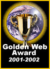 webaward2001b.gif (8602 bytes)