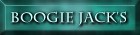Visit BoogieJack's for great web design tutorials and more! (12241 bytes)