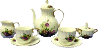 teaset2.gif (10077 bytes)