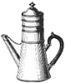 percolator2.gif ( 
4115 bytes)