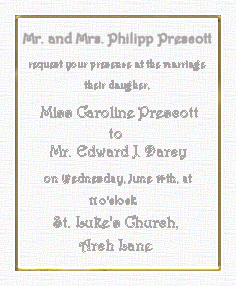 Wedding Invitation (34620 bytes)