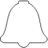 bell.gif (1243 bytes)