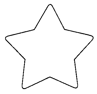 patfivepointstar.gif (1657 bytes)