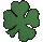 anishamrock.gif (7504 bytes)