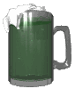 beergren.gif (6643 bytes)