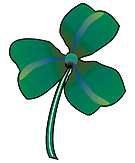 clover2.gif (6398 bytes)