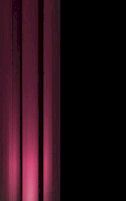 curtain1.jpg (2756 bytes)