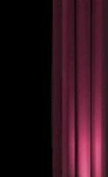 curtain4a.jpg (3011 bytes)
