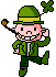 thlepjig.gif (3431 bytes)