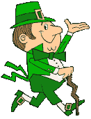 dl.gif (20458 bytes)