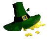 hatngold.gif (7442 bytes)