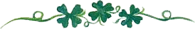 linebar1.gif (5789 bytes)