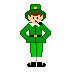 stpatdancln.gif (12439 bytes)