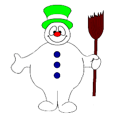 frostyfinal.gif (20231 bytes)