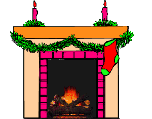 fireplaceani.gif (13981 bytes)