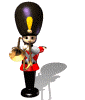soldier12.gif (51951 bytes)