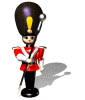 soldier13.gif (50364 bytes)